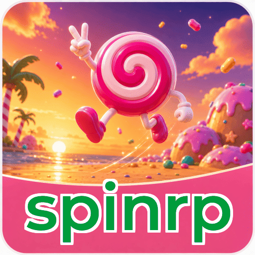 spinrp Verification