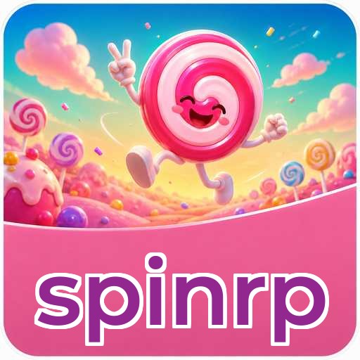 spinrp Download