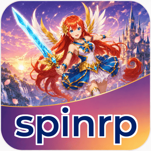 spinrp Verification