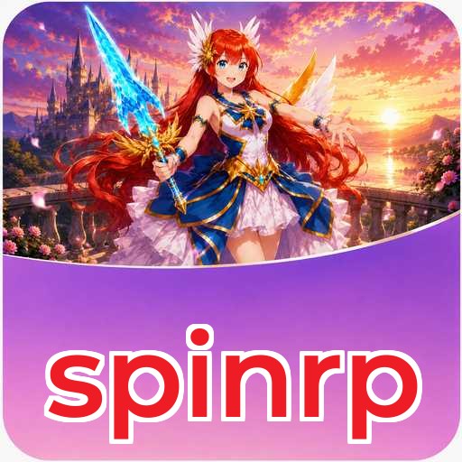 spinrp Components