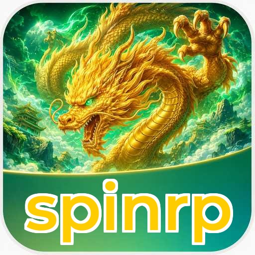 spinrp APK Structure