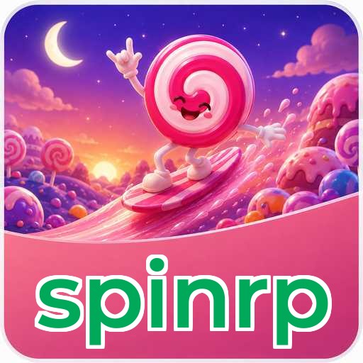 spinrp Verification