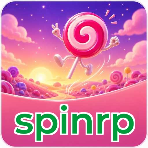 spinrp Components