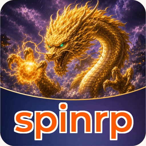 spinrp APK Structure