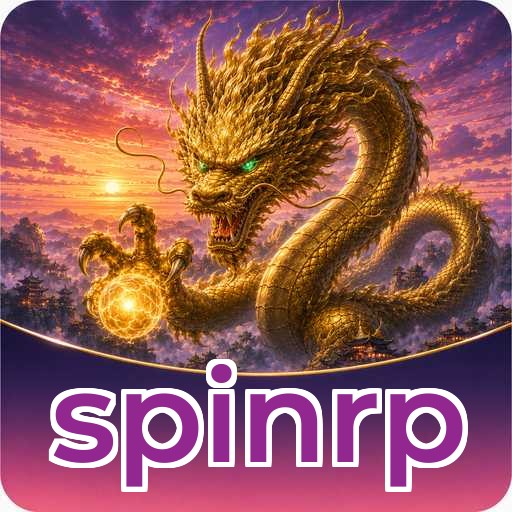 spinrp Components