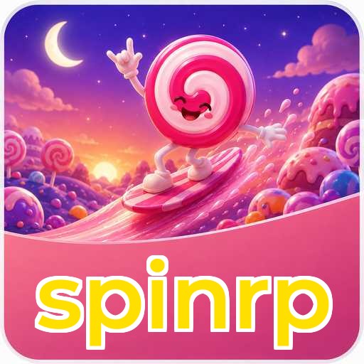 spinrp Technical Info