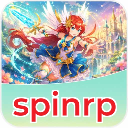 spinrp Tools