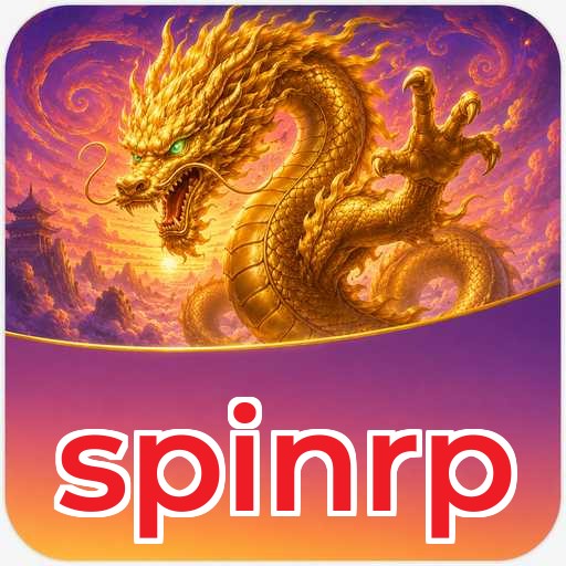 spinrp Signature