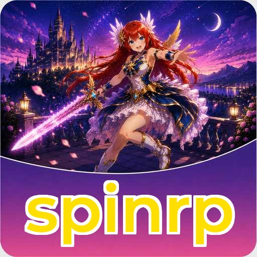 spinrp Tools