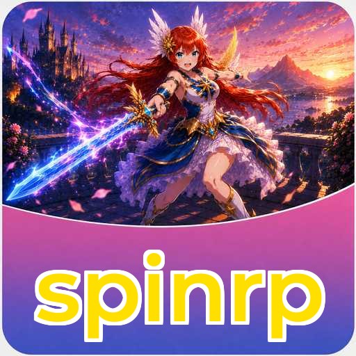 spinrp Verification