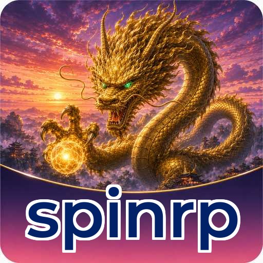 spinrp Components