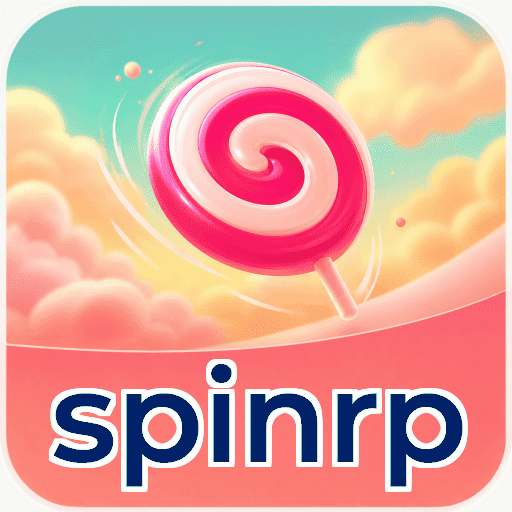 spinrp Technical Info