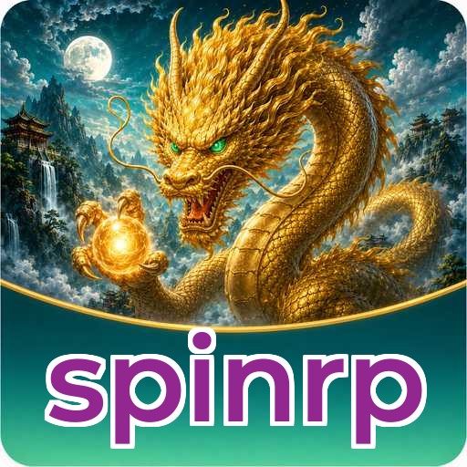 spinrp Technical Info