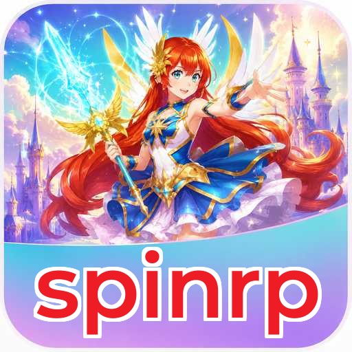 spinrp APK