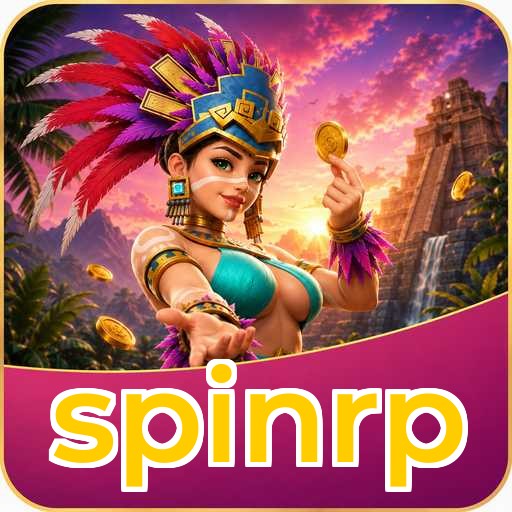 spinrp APK Structure