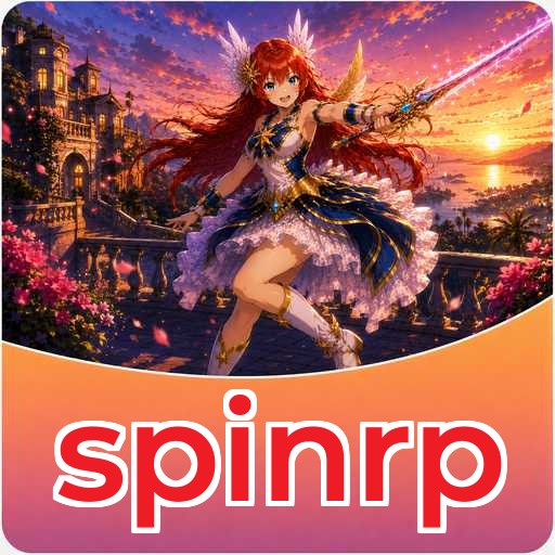 spinrp Tools