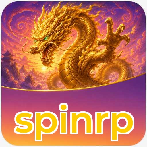 spinrp APK Structure