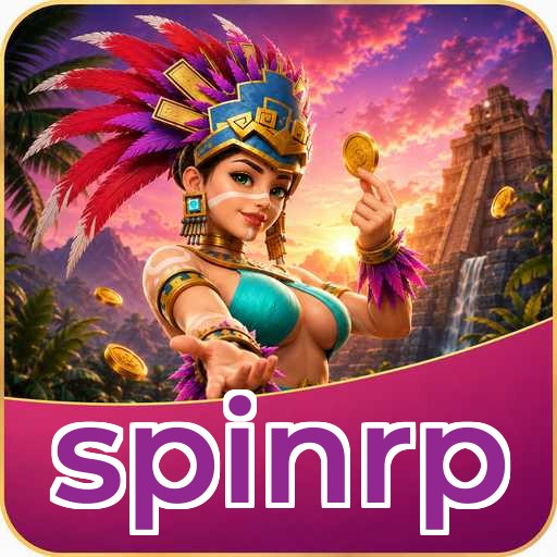 spinrp Signature